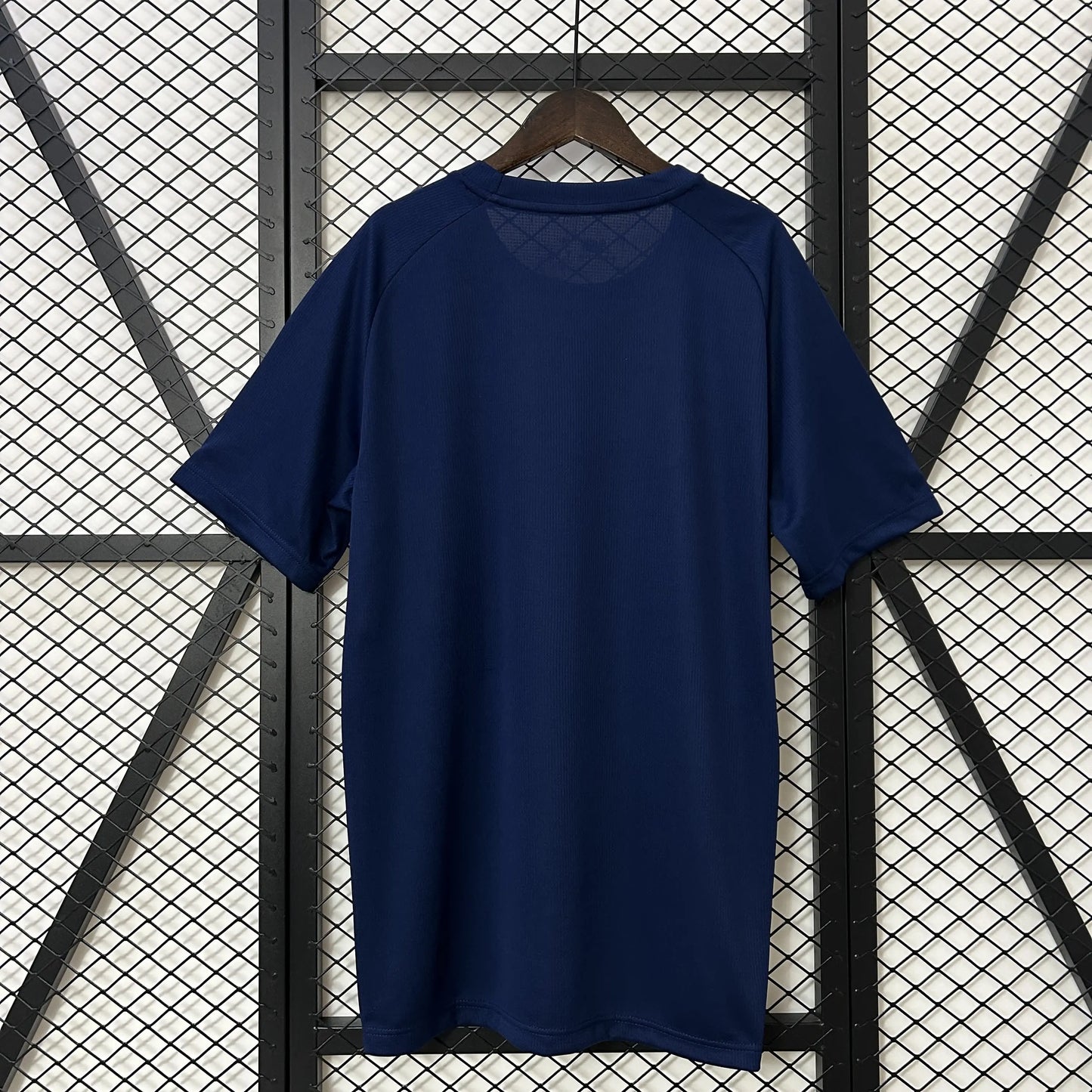 Maillot 24/25 FC Porto Spécial - Zone du Maillot