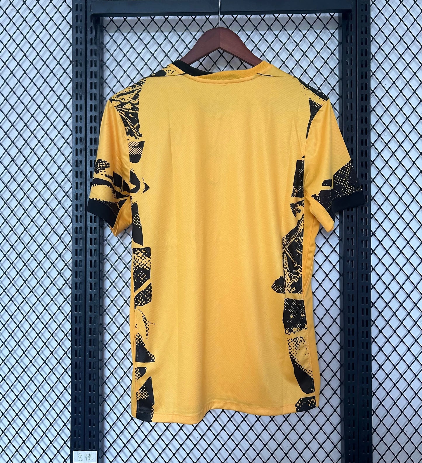 Maillot 24/25 Inter Milan Spécial - Zone du Maillot
