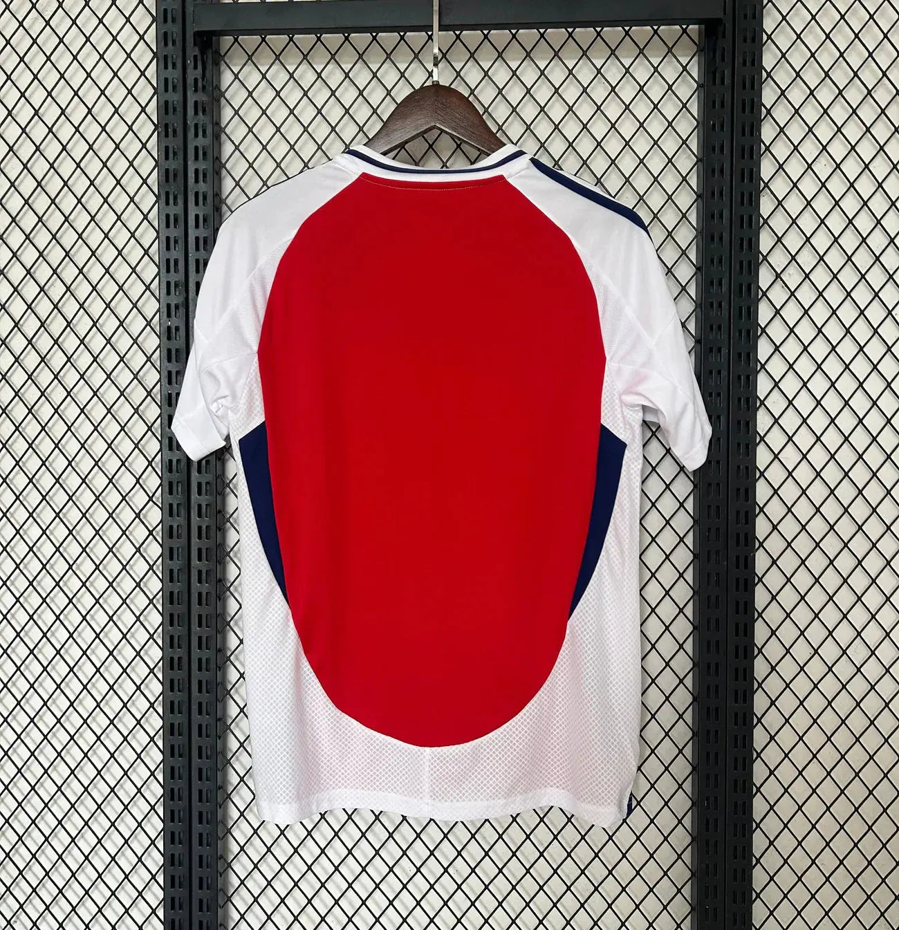 Maillot 24/25 Arsenal - Zone du Maillot