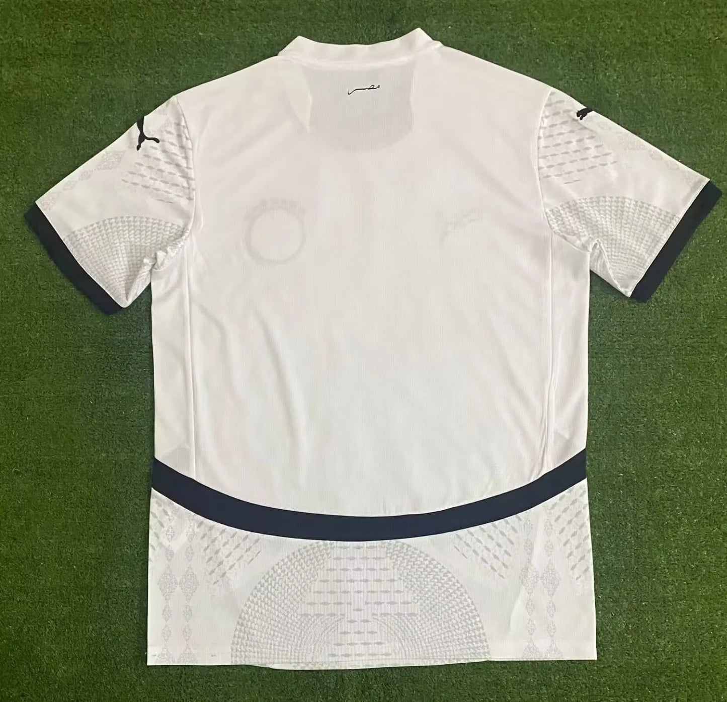 Maillot 24/25 Égypte Spécial - Zone du Maillot