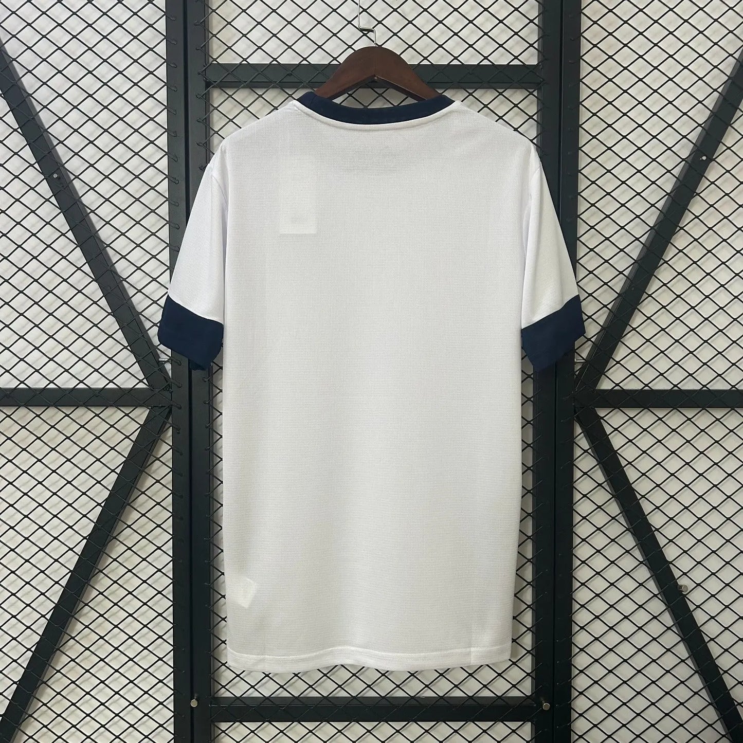 Maillot 24/25 Portugal - Zone du Maillot