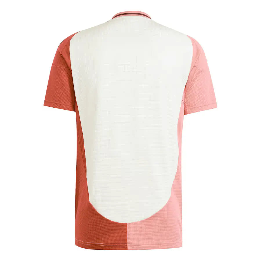 Maillot 24/25 Olympique Lyonnais - Zone du Maillot