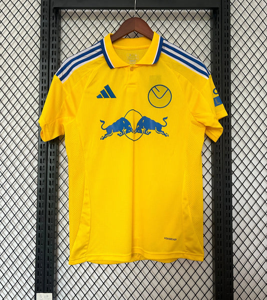 Maillot 24/25 Juventus - Zone du Maillot