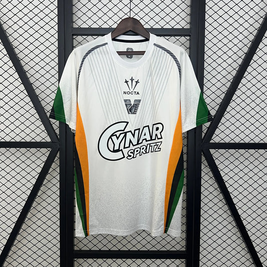 Maillot 24/25 Venise Spécial - Zone du Maillot