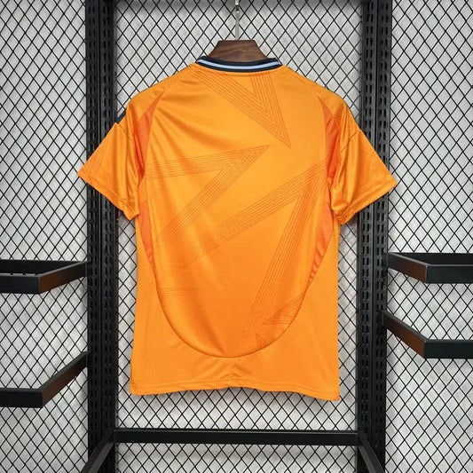 Maillot 24/25 Real Madrid Extérieur - Zone du Maillot