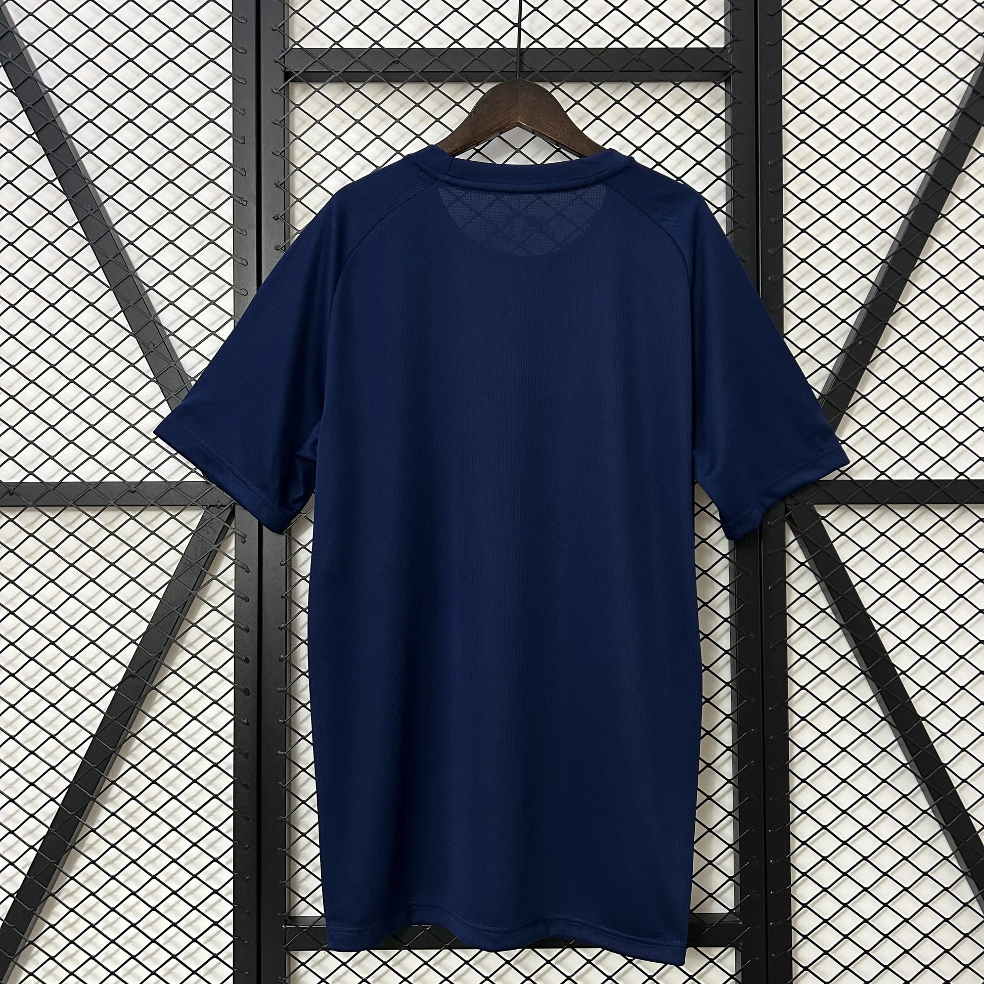 Maillot 24/25 FC Porto Spécial - Zone du Maillot