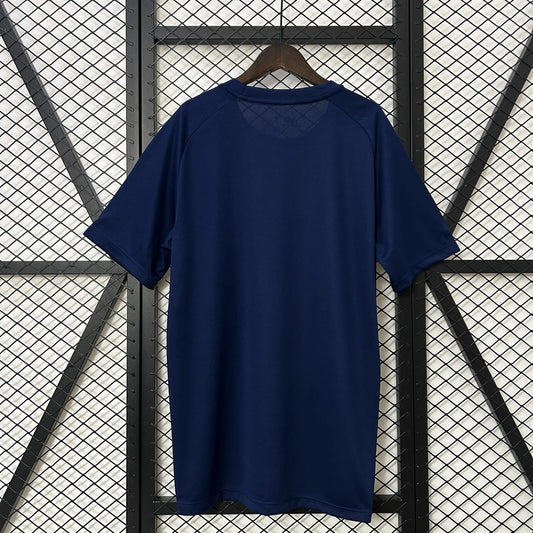 Maillot 24/25 FC Porto Spécial - Zone du Maillot