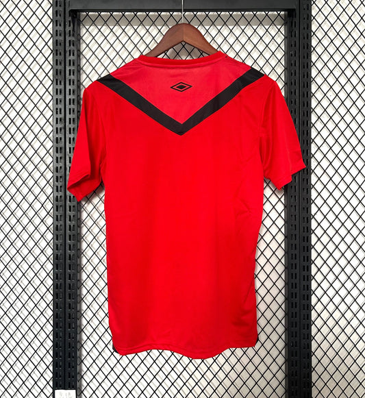 Maillot 24/25 Recife - Zone du Maillot