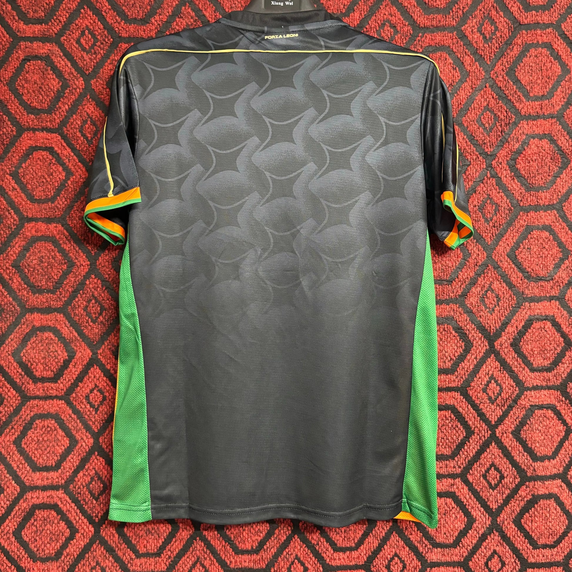 Maillot 24/25 Venezia Domicile Spécial - Zone du Maillot