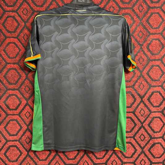 Maillot 24/25 Venezia Domicile Spécial - Zone du Maillot