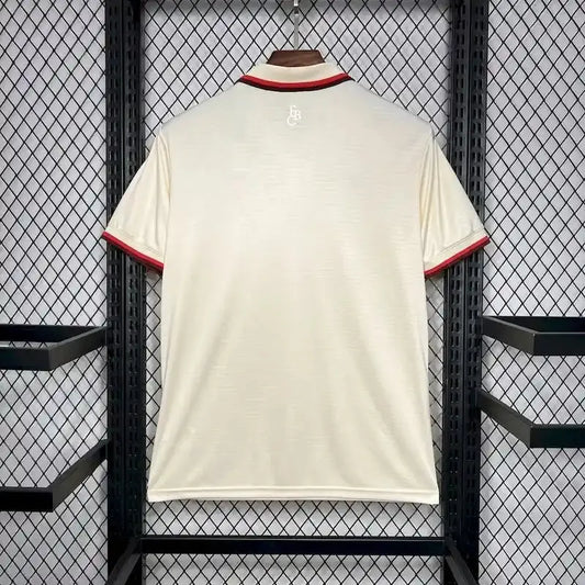 Maillot 24/25 Bayern Munich Away - Zone du Maillot