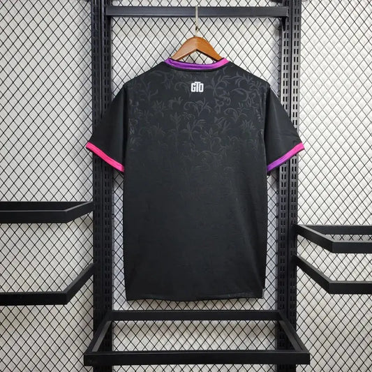 Maillot 24/25 PSG Spécial - Zone du Maillot