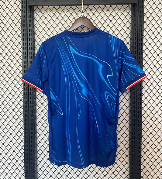 Maillot 24/25 Chelsea - Zone du Maillot