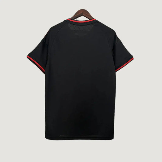 Maillot 24/25 Japon Spécial Noir - Zone du Maillot