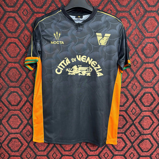 Maillot 24/25 Venezia Domicile Spécial - Zone du Maillot