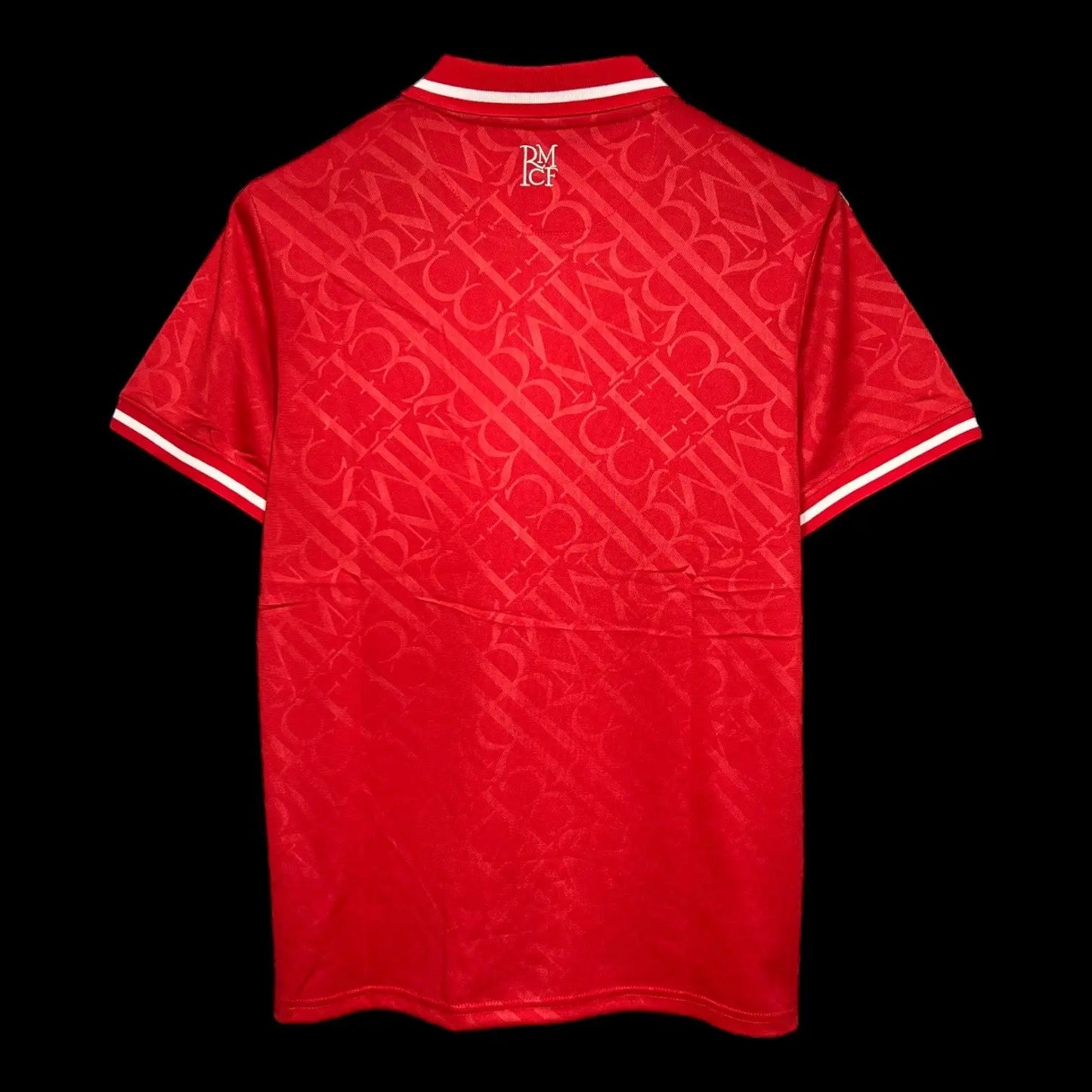 Maillot 24/25 Real Madrid Spécial - Zone du Maillot