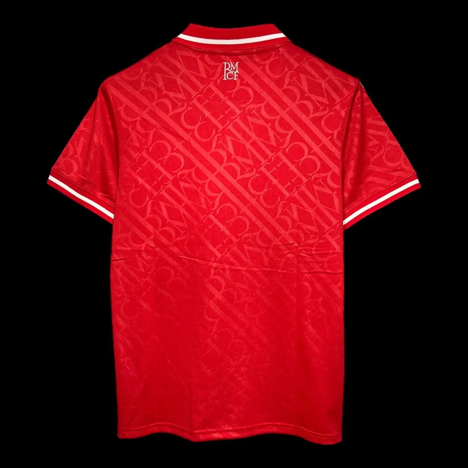 Maillot 24/25 Real Madrid Spécial - Zone du Maillot