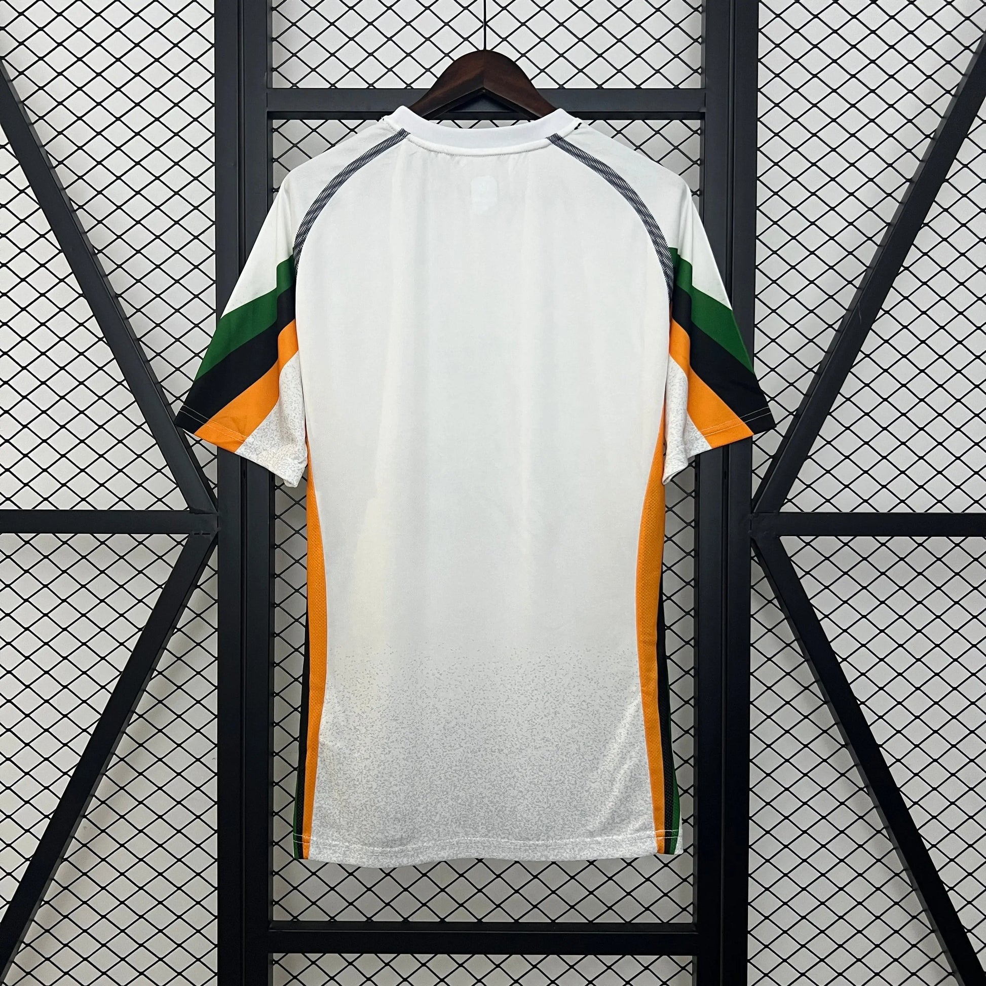 Maillot 24/25 Venise Spécial - Zone du Maillot