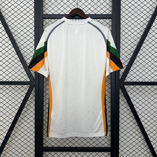 Maillot 24/25 Venise Spécial - Zone du Maillot