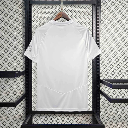 Maillot 24/25 Arsenal Blanc - Zone du Maillot