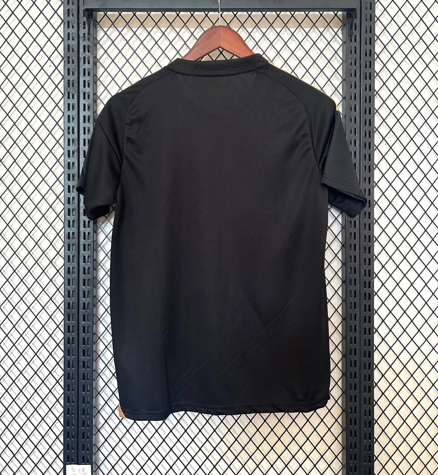 Maillot 24/25 Real Madrid Spécial - Zone du Maillot