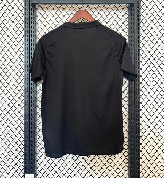 Maillot 24/25 Real Madrid Spécial - Zone du Maillot