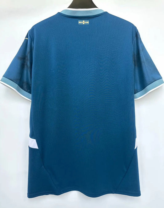 Maillot 24/25 Olympique Marseille - Zone du Maillot