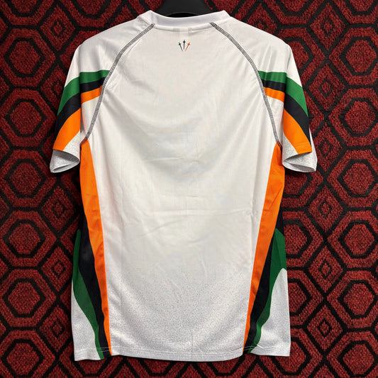 Maillot 24/25 Venezia Extérieur - Zone du Maillot
