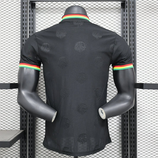 Maillot PLAYER 24/25 Sénégal Spécial - Zone du Maillot