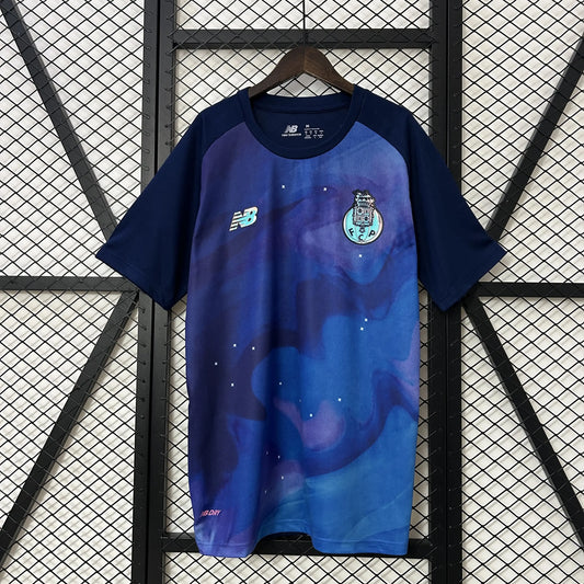 Maillot 24/25 FC Porto Spécial - Zone du Maillot