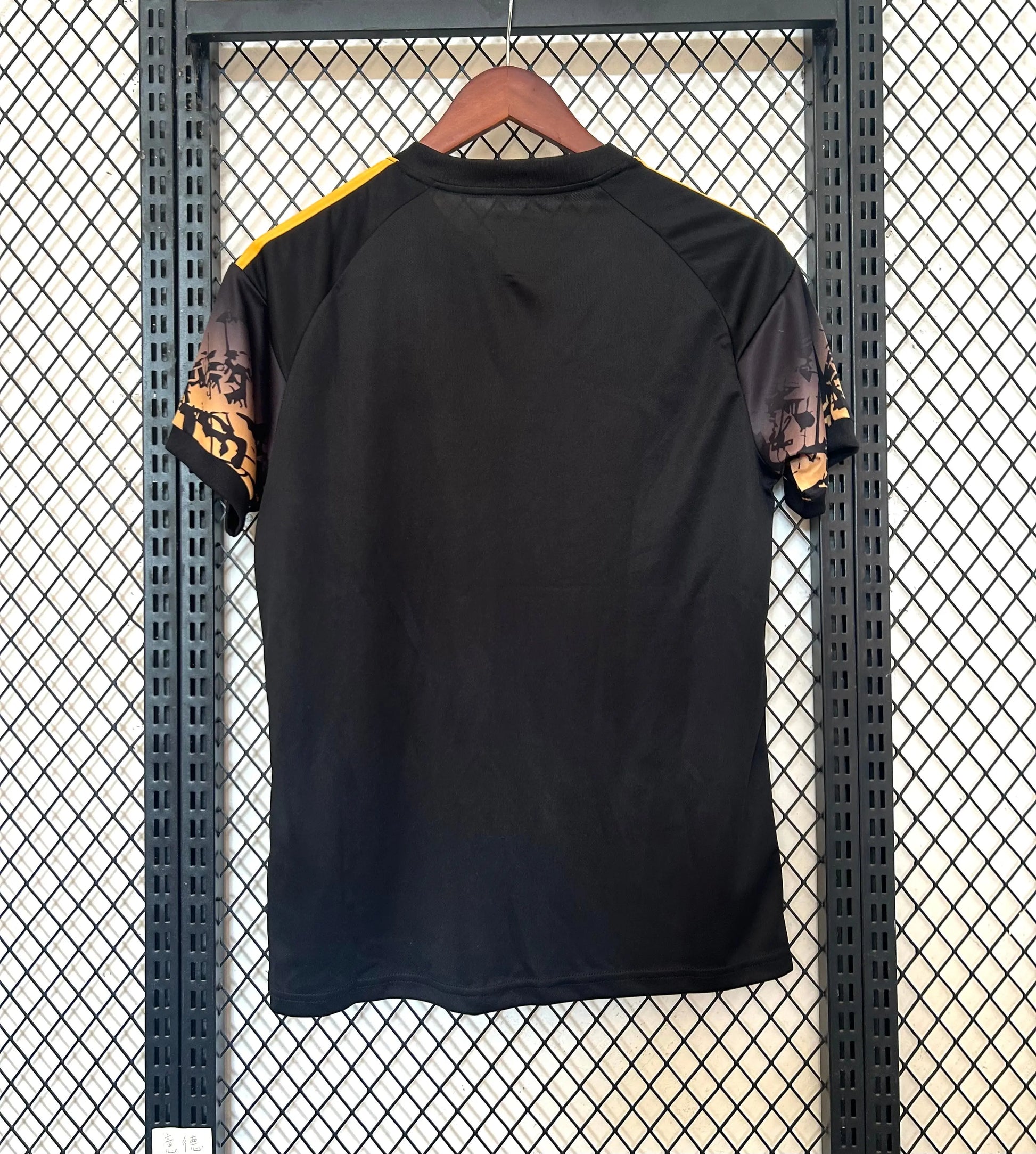 Maillot 24/25 Real Madrid Spécial - Zone du Maillot