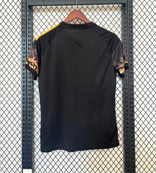 Maillot 24/25 Real Madrid Spécial - Zone du Maillot