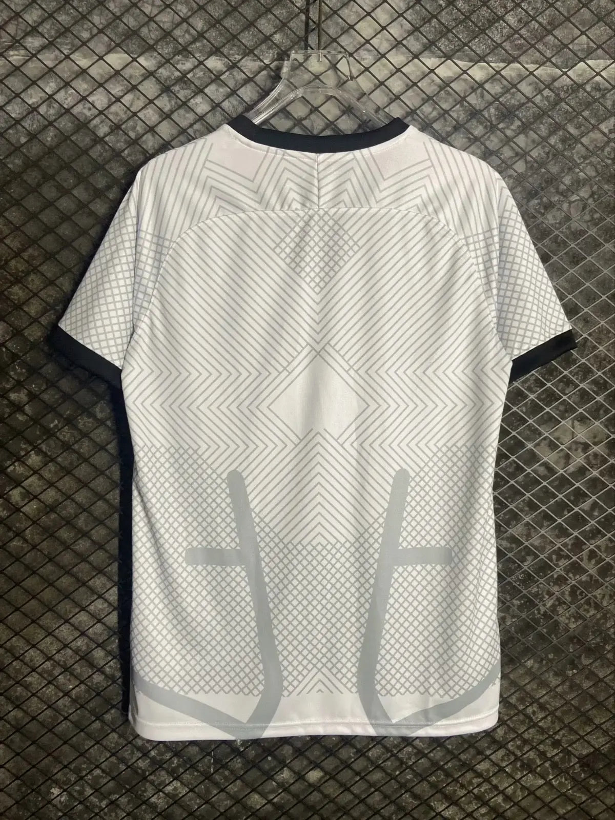 Maillot 24/25 Inter Milan Spécial Serpent - Zone du Maillot