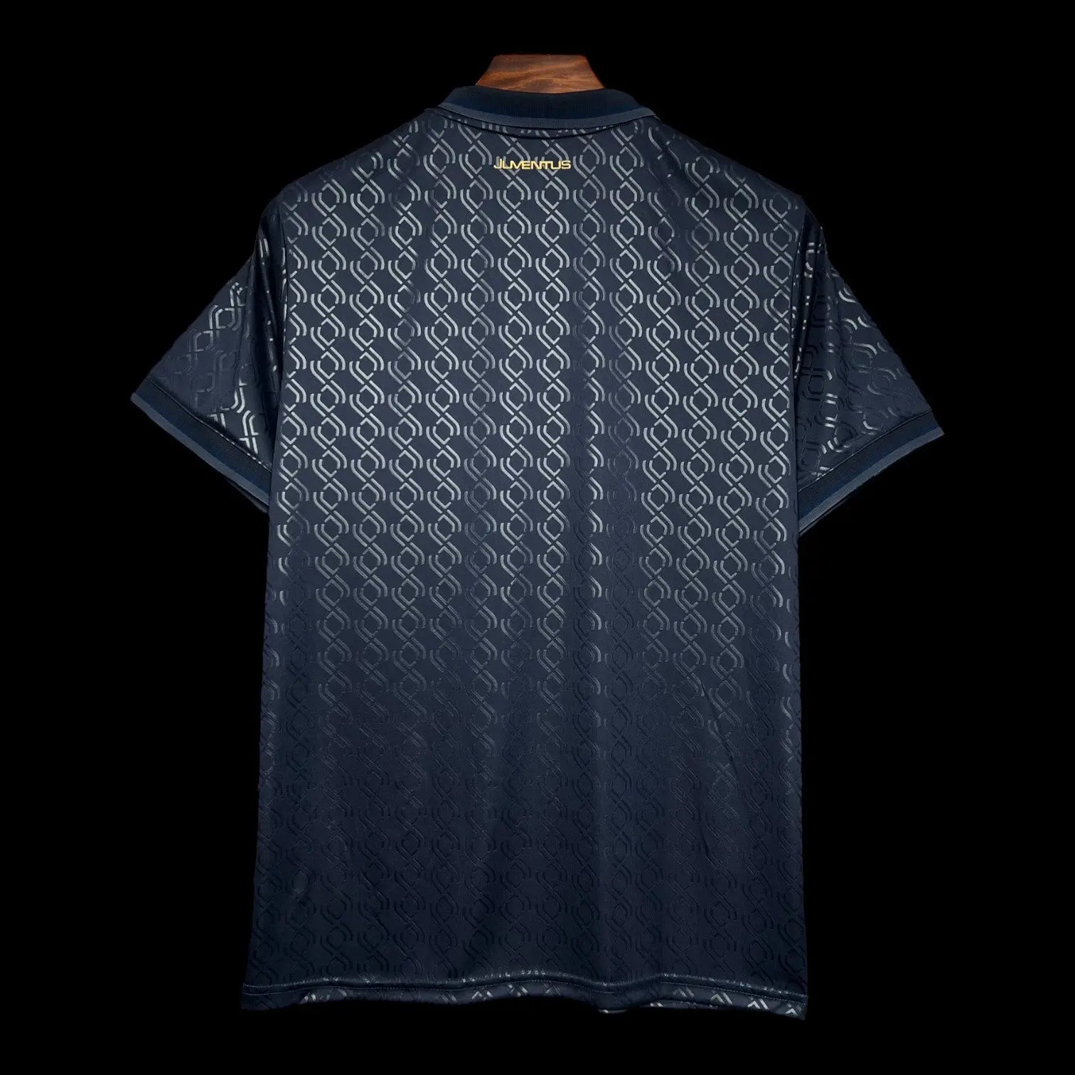 Maillot 24/25 Juventus Third - Zone du Maillot