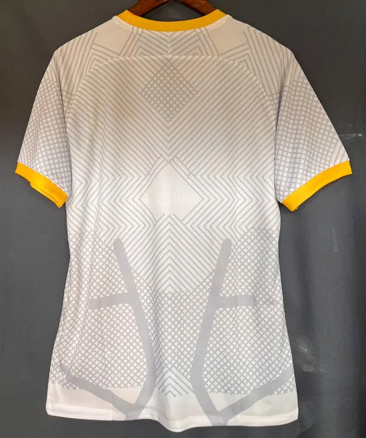 Maillot 24/25 Inter Milan Blanc Spécial Serpent - Zone du Maillot