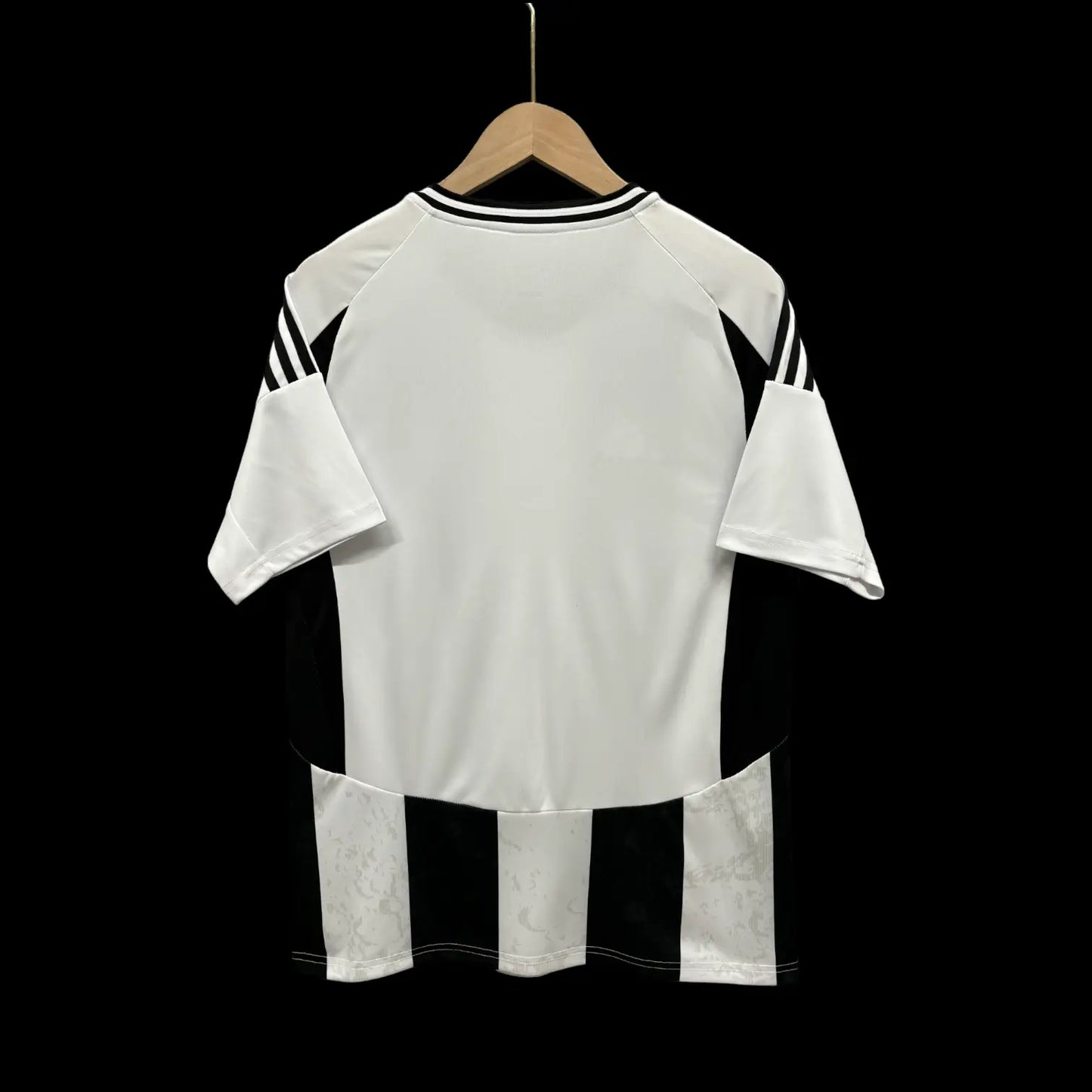 Maillot 24/25 Juventus Home - Zone du Maillot