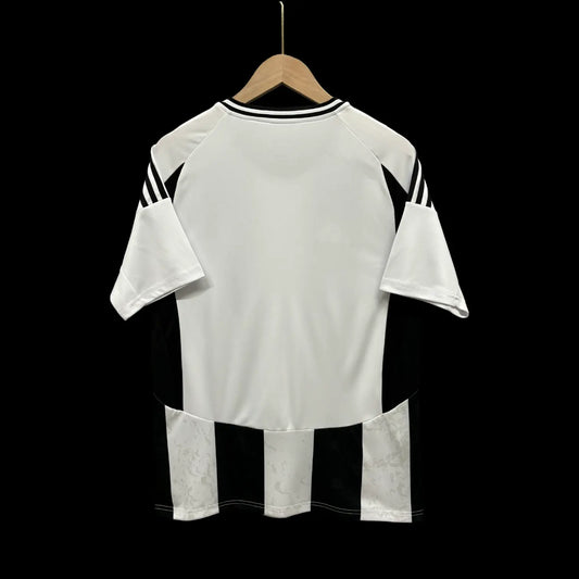 Maillot 24/25 Juventus Home - Zone du Maillot