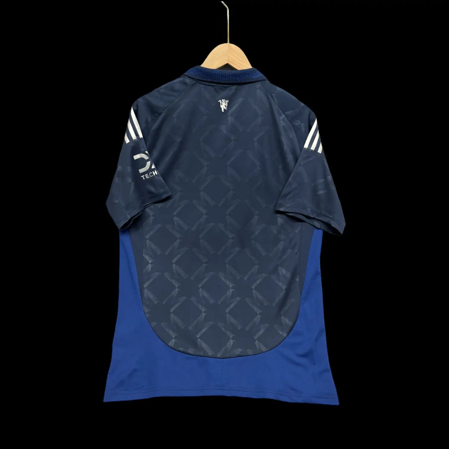 Maillot 24/25 Manchester United Away - Zone du Maillot