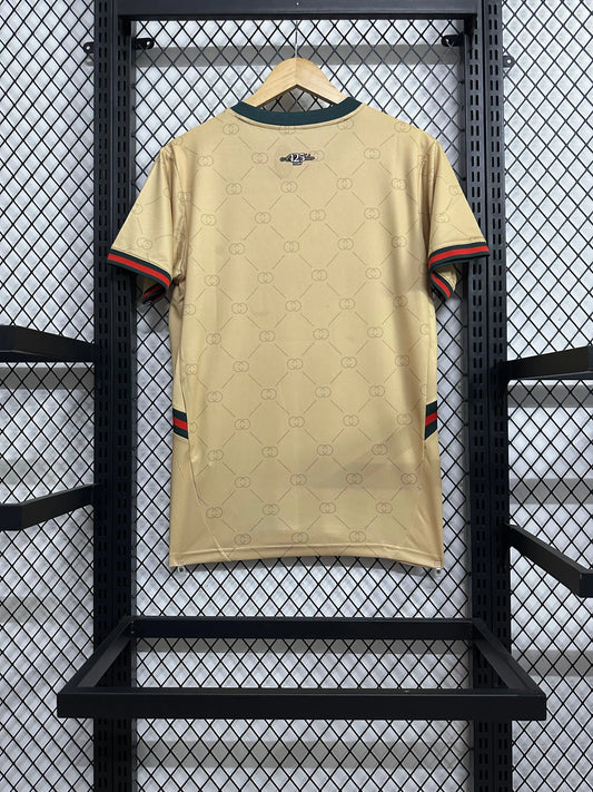 Maillot 24/25 AC Milan Spécial - Zone du Maillot