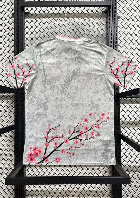Maillot 24/25 Japon Spécial - Zone du Maillot
