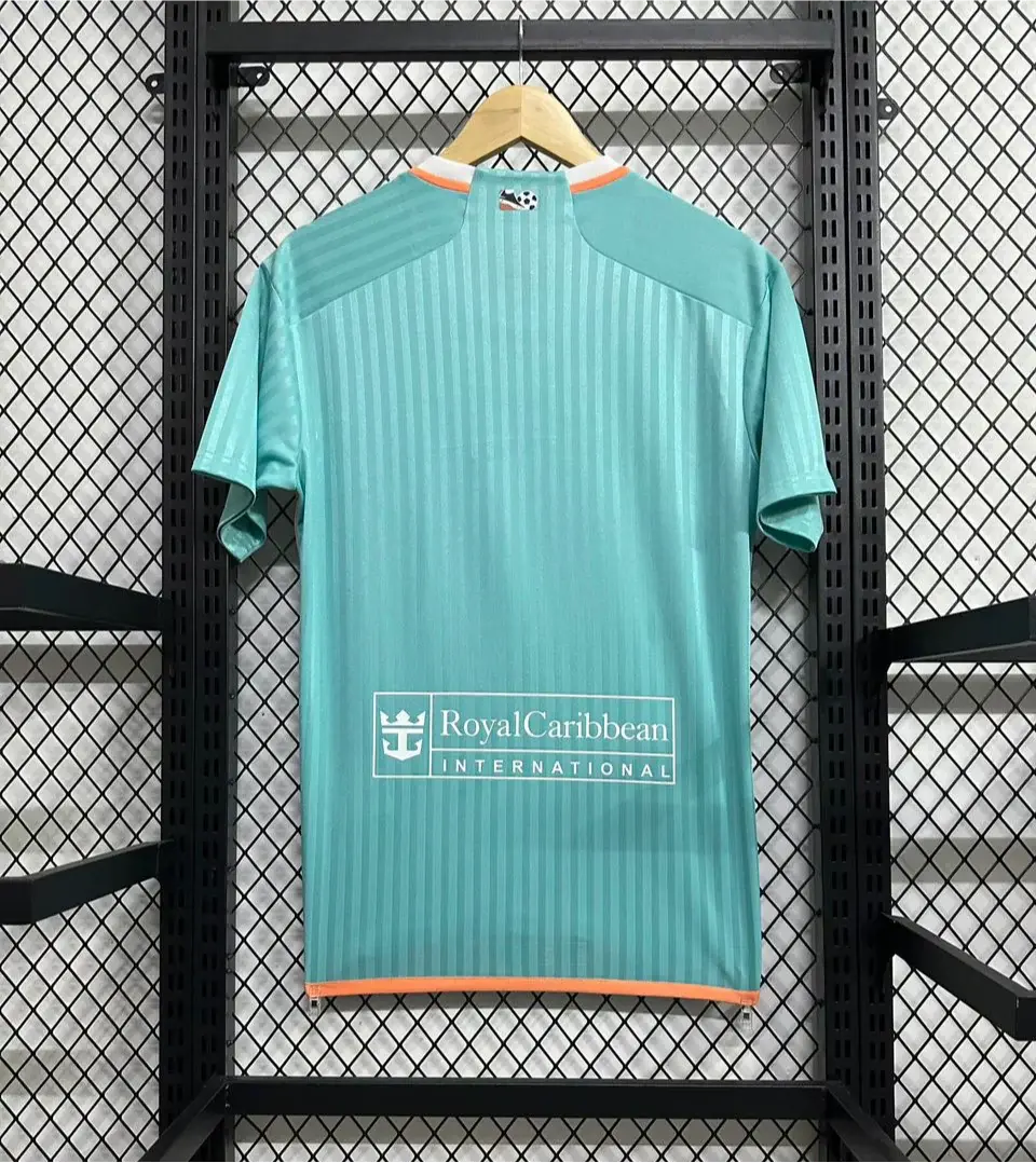 Maillot 24/25 Inter Miami Third - Zone du Maillot
