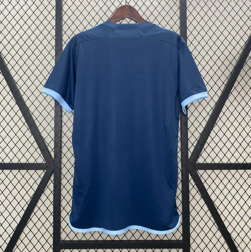 Maillot 24/25 Cruzeiro - Zone du Maillot