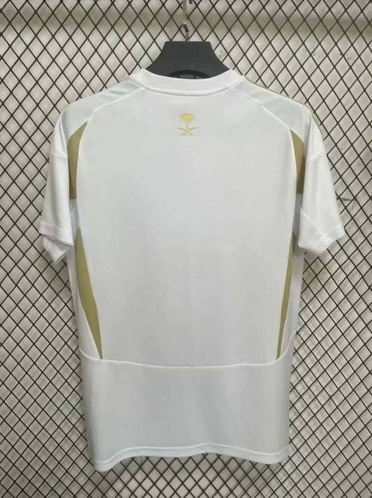 Maillot 24/25 Al-Nassr Spécial - Zone du Maillot