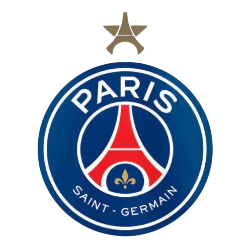 Maillot 24/25 PSG Champions - Zone du Maillot