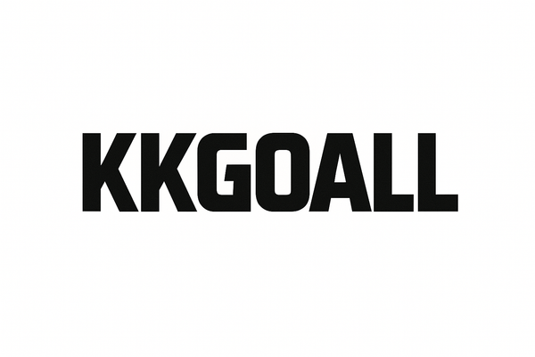 kkgoall