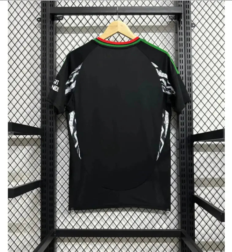 Maillot 24/25 Arsenal Extérieur - Zone du Maillot
