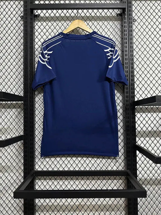 MAILLOT 24/25 PSG BLEU - Zone du Maillot