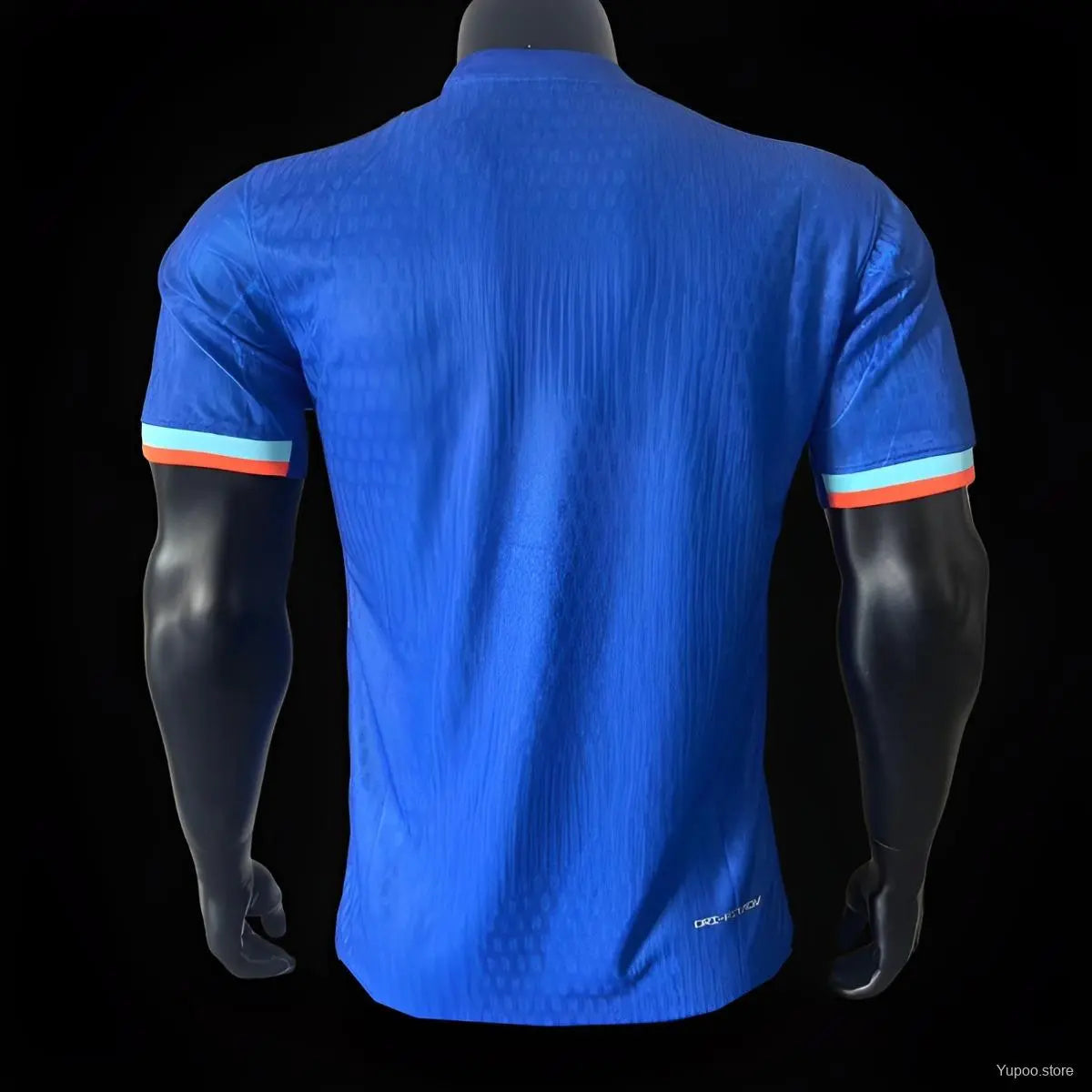 Maillot 24/25 Chelsea Home Version Player - Zone du Maillot