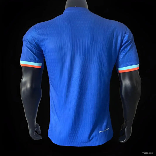 Maillot 24/25 Chelsea Home Version Player - Zone du Maillot