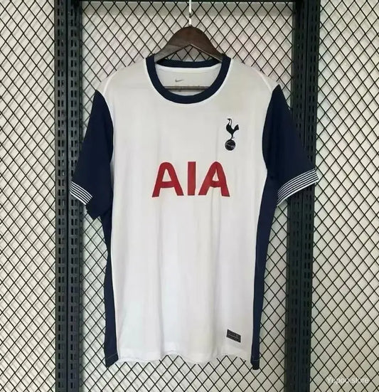 Maillot 24/25 Tottenham Hotspur Home - Zone du Maillot